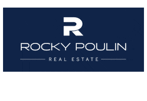 Poulinhomepnw Sticker