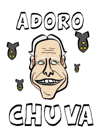 Biden Sticker