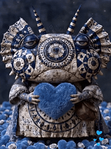 Animated GIF