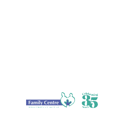 Mental Health Sticker by Family Centre