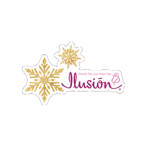 Sticker by Ilusión