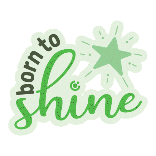 OTP Bank Albania Sticker