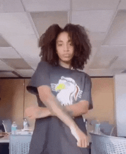 Bk GIF