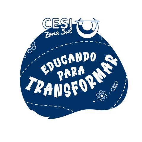 CESI ZONA SUL GIF