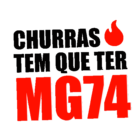 MG74 Sticker