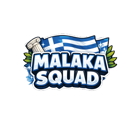 Som Sticker