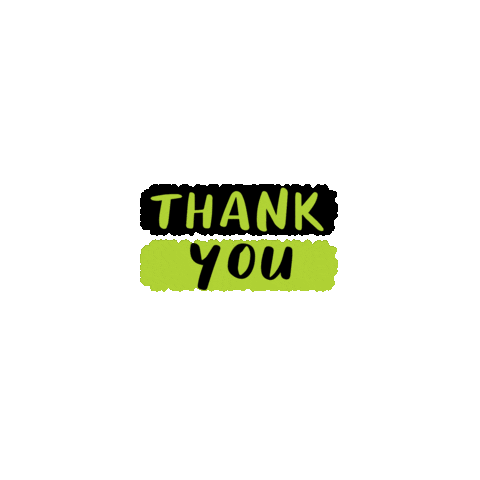 Thank You So Much Sticker For Ios Android Giphy Thank You So Much Sticker For Ios Android Giphy