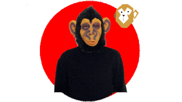 Si Yes Sticker by Chango Pets