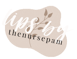 Aesthetics Filler Sticker by Willow Beauty and Wellness