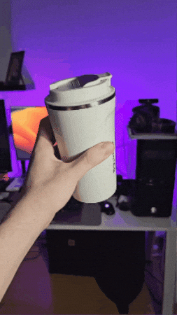GIF animado