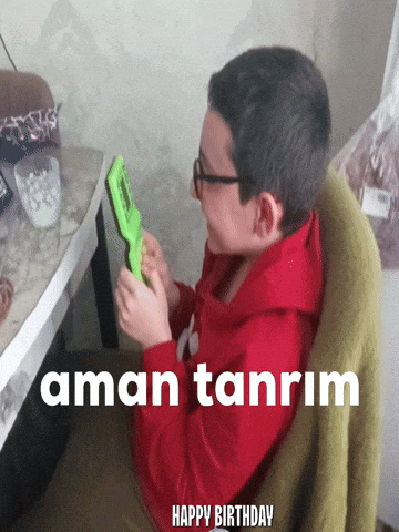 Bekodk GIF