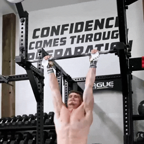 Justin Medeiroa GIF