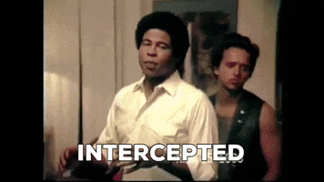 Key And Peele GIF