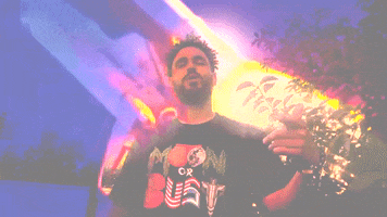Animated GIF