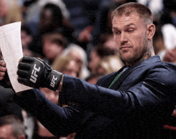 Steven Asplund GIF