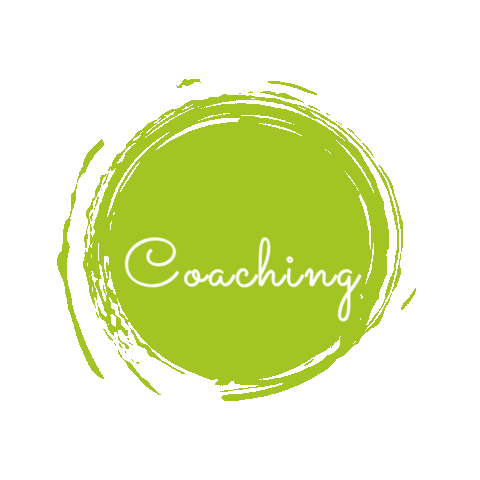 Gerhát Réka pszichológus Sticker