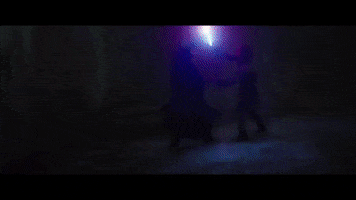 Darth Vader GIF