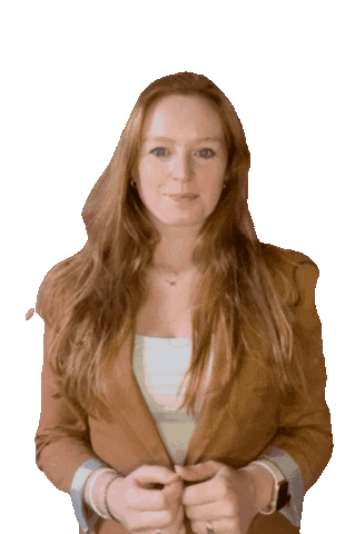 Heart Love Sticker by Touchinterieur