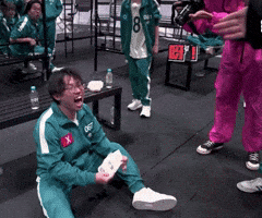 Jfft GIF