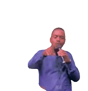 Sticker by iglevantai