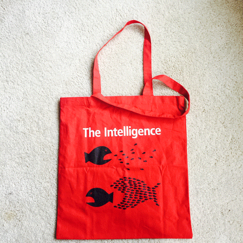 art in the twenty-first century