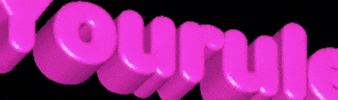 Yourule GIF