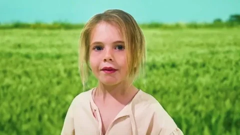 As You Wish Princess Bride GIF