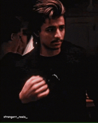 Sm GIF