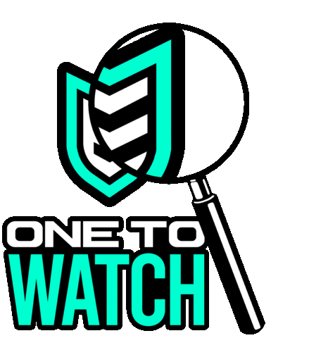 Eryx Sticker by Eryxgear