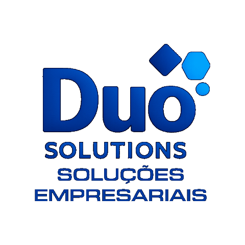 Sticker by Duo Solutions