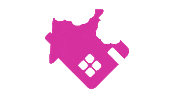 The FoodHouse Sticker