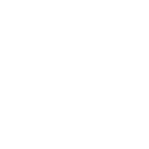ARI Sticker