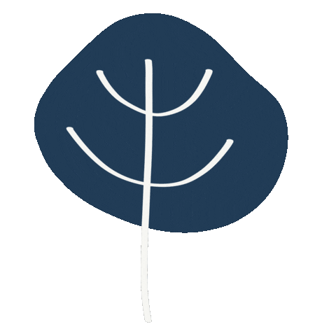 Sticker Fall Sticker