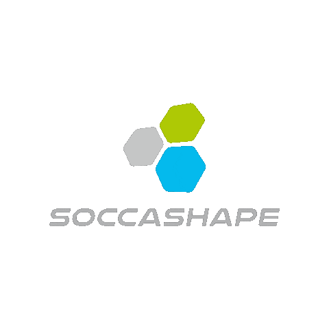SOCCATOURS Sticker