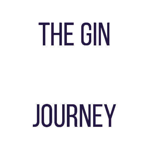 St Andrea Skybar Sticker