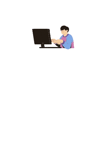 certenglish Sticker