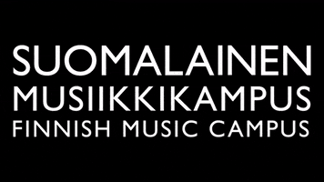 Suomalainen musiikkikampus GIF