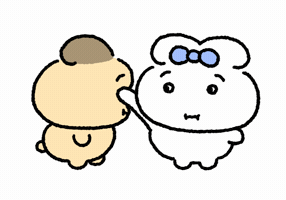 너부데데 GIF