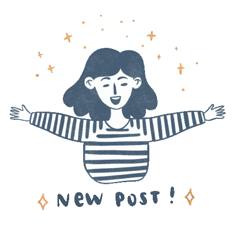 Love Sticker