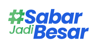 Ramadan Investasi Sticker by @depositobpr.id