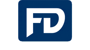 Logo Logomarca Sticker by fastdecor