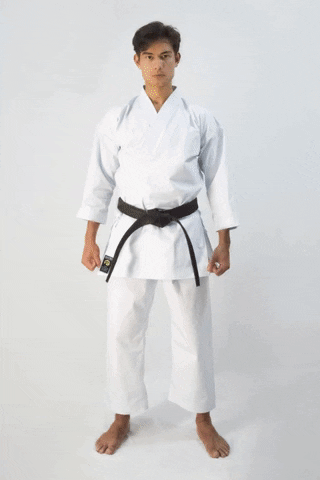 Matsu GIF