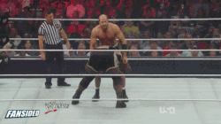 cesaro