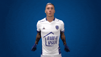 Stand Up Gallon GIF by estac_troyes