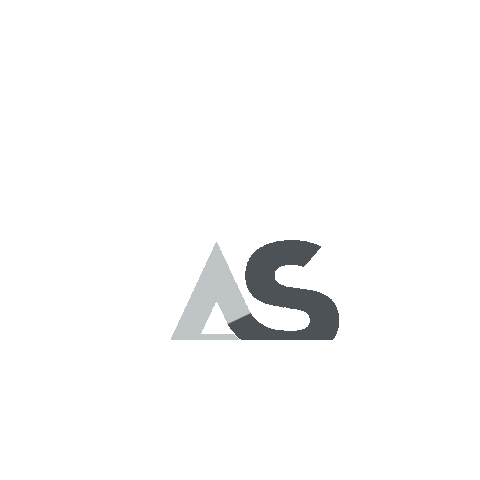 AutumnSkyeEscrowServices Sticker