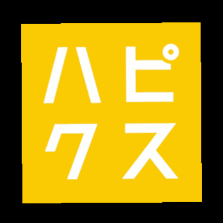 銀座プランニング GIF