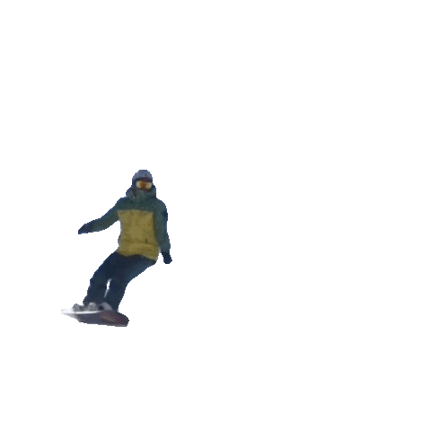 Magna Hotels Ltd. Sti. Sticker