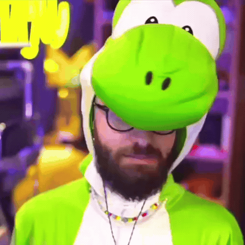 Marza GIF