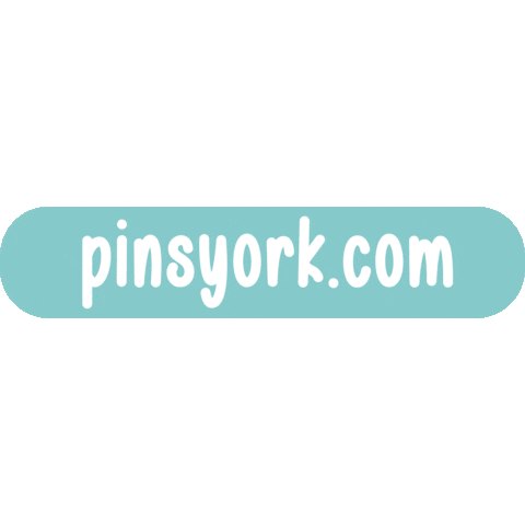 Web Sticker by pinsyork