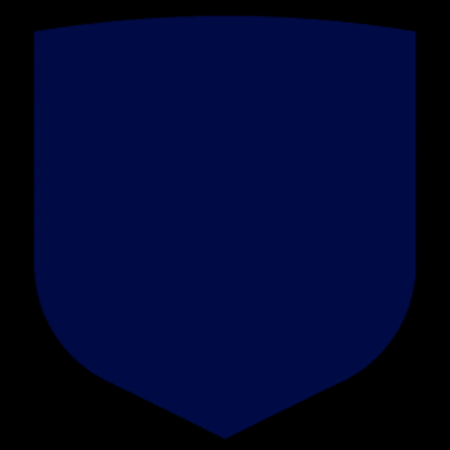Passcard GIF